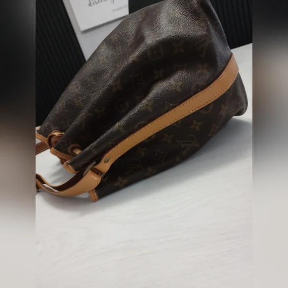 Louis Vuitton bags - Picture 4 of 15